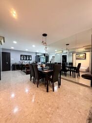 The Floravale (D22), Condominium #503349881